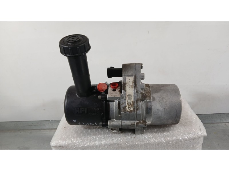 Recambio de bomba direccion electrica para peugeot 407 (6d_) 2.0 hdi 135 (6drhrh, 6drhre, 6drhrg, 6drhrj) referencia OEM IAM 168