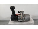 Recambio de bomba direccion electrica para peugeot 407 (6d_) 2.0 hdi 135 (6drhrh, 6drhre, 6drhrg, 6drhrj) referencia OEM IAM 168