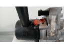 Recambio de bomba direccion electrica para peugeot 407 (6d_) 2.0 hdi 135 (6drhrh, 6drhre, 6drhrg, 6drhrj) referencia OEM IAM 168