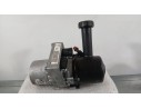 Recambio de bomba direccion electrica para peugeot 407 (6d_) 2.0 hdi 135 (6drhrh, 6drhre, 6drhrg, 6drhrj) referencia OEM IAM 168