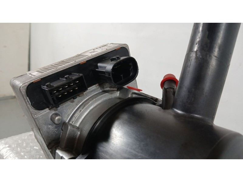 Recambio de bomba direccion electrica para peugeot 407 (6d_) 2.0 hdi 135 (6drhrh, 6drhre, 6drhrg, 6drhrj) referencia OEM IAM 168
