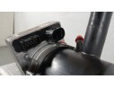 Recambio de bomba direccion electrica para peugeot 407 (6d_) 2.0 hdi 135 (6drhrh, 6drhre, 6drhrg, 6drhrj) referencia OEM IAM 168