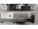 Recambio de bomba direccion electrica para peugeot 407 (6d_) 2.0 hdi 135 (6drhrh, 6drhre, 6drhrg, 6drhrj) referencia OEM IAM 168