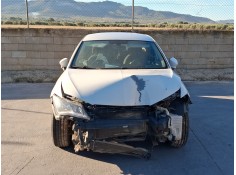 SEAT LEON (5F1)