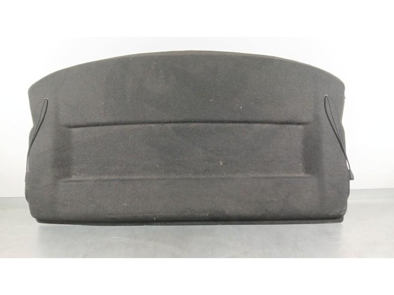 Recambio de bandeja trasera para peugeot 308 ii (lb_, lp_, lw_, lh_, l3_) 1.6 bluehdi 120 referencia OEM IAM 96776417ZD  