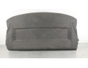 Recambio de bandeja trasera para peugeot 308 ii (lb_, lp_, lw_, lh_, l3_) 1.6 bluehdi 120 referencia OEM IAM 96776417ZD  