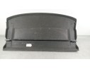 Recambio de bandeja trasera para peugeot 308 ii (lb_, lp_, lw_, lh_, l3_) 1.6 bluehdi 120 referencia OEM IAM 96776417ZD  
