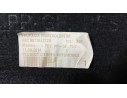 Recambio de bandeja trasera para peugeot 308 ii (lb_, lp_, lw_, lh_, l3_) 1.6 bluehdi 120 referencia OEM IAM 96776417ZD  