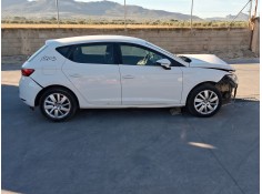 SEAT LEON (5F1)