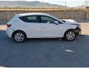 seat leon (5f1) del año 2014