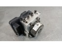 Recambio de abs para peugeot 308 ii (lb_, lp_, lw_, lh_, l3_) 1.6 bluehdi 120 referencia OEM IAM 1680935480  1612847480