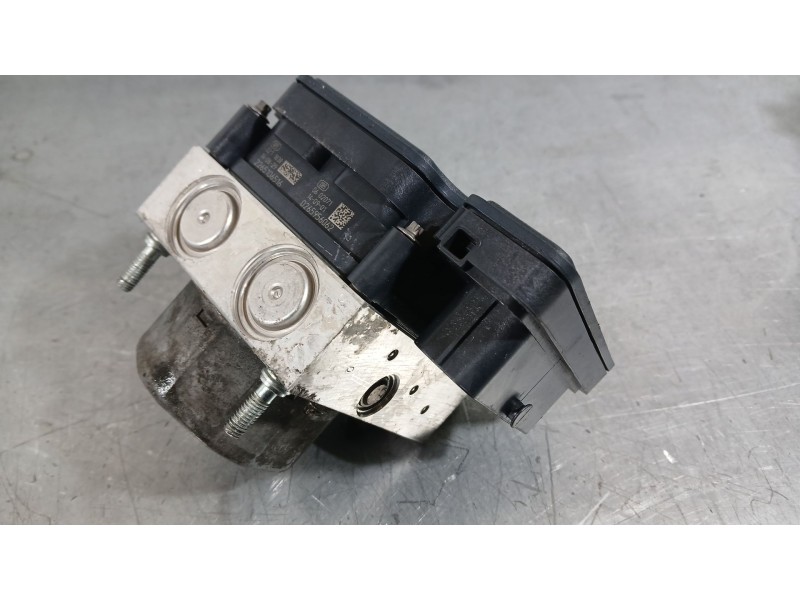 Recambio de abs para peugeot 308 ii (lb_, lp_, lw_, lh_, l3_) 1.6 bluehdi 120 referencia OEM IAM 1680935480  1612847480