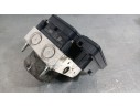 Recambio de abs para peugeot 308 ii (lb_, lp_, lw_, lh_, l3_) 1.6 bluehdi 120 referencia OEM IAM 1680935480  1612847480