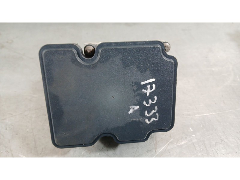 Recambio de abs para peugeot 308 ii (lb_, lp_, lw_, lh_, l3_) 1.6 bluehdi 120 referencia OEM IAM 1680935480  1612847480