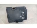 Recambio de abs para peugeot 308 ii (lb_, lp_, lw_, lh_, l3_) 1.6 bluehdi 120 referencia OEM IAM 1680935480  1612847480