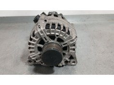 ALTERNADOR 9878058480 LUCAS LRA03626