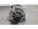Recambio de alternador para peugeot 308 ii (lb_, lp_, lw_, lh_, l3_) 1.6 bluehdi 120 referencia OEM IAM 9878058480  