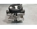 Recambio de alternador para peugeot 308 ii (lb_, lp_, lw_, lh_, l3_) 1.6 bluehdi 120 referencia OEM IAM 9878058480  
