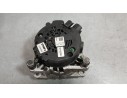 Recambio de alternador para peugeot 308 ii (lb_, lp_, lw_, lh_, l3_) 1.6 bluehdi 120 referencia OEM IAM 9878058480  