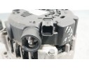 Recambio de alternador para peugeot 308 ii (lb_, lp_, lw_, lh_, l3_) 1.6 bluehdi 120 referencia OEM IAM 9878058480  