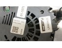 Recambio de alternador para peugeot 308 ii (lb_, lp_, lw_, lh_, l3_) 1.6 bluehdi 120 referencia OEM IAM 9878058480  