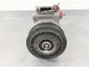 Recambio de compresor aire acondicionado para peugeot 308 ii (lb_, lp_, lw_, lh_, l3_) 1.6 bluehdi 120 referencia OEM IAM 980927