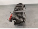 Recambio de compresor aire acondicionado para peugeot 308 ii (lb_, lp_, lw_, lh_, l3_) 1.6 bluehdi 120 referencia OEM IAM 980927
