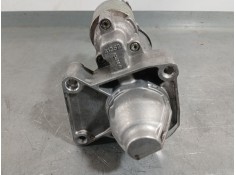 Recambio de motor arranque para peugeot 308 ii (lb_, lp_, lw_, lh_, l3_) 1.6 bluehdi 120 referencia OEM IAM 9675660680  