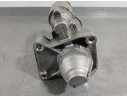 Recambio de motor arranque para peugeot 308 ii (lb_, lp_, lw_, lh_, l3_) 1.6 bluehdi 120 referencia OEM IAM 9675660680  