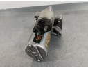 Recambio de motor arranque para peugeot 308 ii (lb_, lp_, lw_, lh_, l3_) 1.6 bluehdi 120 referencia OEM IAM 9675660680  