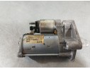 Recambio de motor arranque para peugeot 308 ii (lb_, lp_, lw_, lh_, l3_) 1.6 bluehdi 120 referencia OEM IAM 9675660680  