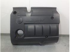 TAPA MOTOR 55197210 