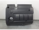 Recambio de tapa motor para fiat stilo multi wagon (192_) 1.9 jtd referencia OEM IAM 55197210  