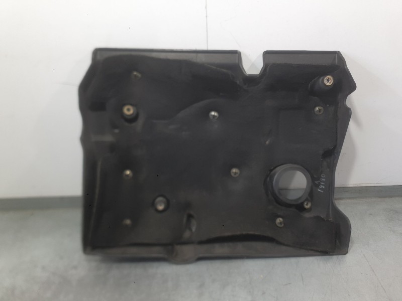 Recambio de tapa motor para fiat stilo multi wagon (192_) 1.9 jtd referencia OEM IAM 55197210  