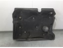 Recambio de tapa motor para fiat stilo multi wagon (192_) 1.9 jtd referencia OEM IAM 55197210  