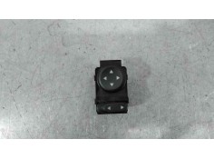 MANDO RETROVISOR B569 