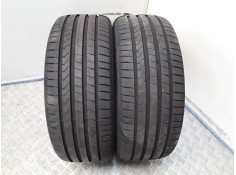 Recambio de neumatico pareja para neumaticos reutilizados - referencia OEM IAM 235451797W HANKOOK 235/45/17/97W