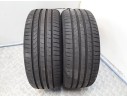 Recambio de neumatico pareja para neumaticos reutilizados - referencia OEM IAM 235451797W HANKOOK 235/45/17/97W