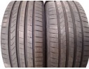 Recambio de neumatico pareja para neumaticos reutilizados - referencia OEM IAM 235451797W HANKOOK 235/45/17/97W
