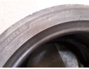 Recambio de neumatico pareja para neumaticos reutilizados - referencia OEM IAM 235451797W HANKOOK 235/45/17/97W