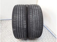 Recambio de neumatico pareja para neumaticos reutilizados - referencia OEM IAM 205501793W KUMHO 205/50/17/93W