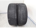 Recambio de neumatico pareja para neumaticos reutilizados - referencia OEM IAM 205501793W KUMHO 205/50/17/93W