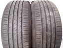 Recambio de neumatico pareja para neumaticos reutilizados - referencia OEM IAM 205501793W KUMHO 205/50/17/93W