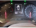 seat leon (5f1) del año 2014