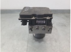 ABS 51767116 0265234352 BOSCH