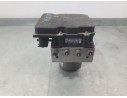 Recambio de abs para fiat stilo multi wagon (192_) 1.9 jtd referencia OEM IAM 71730143  