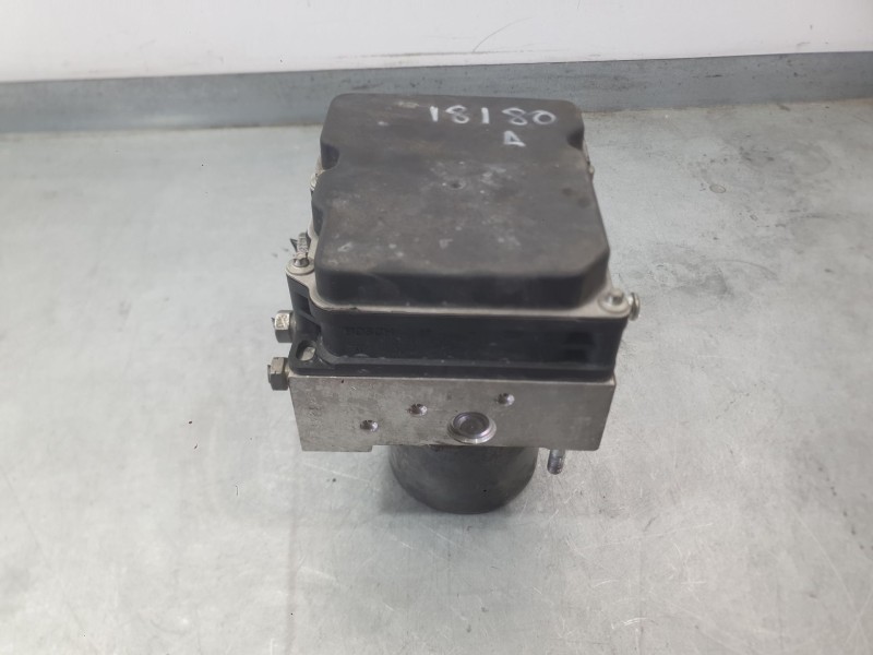 Recambio de abs para fiat stilo multi wagon (192_) 1.9 jtd referencia OEM IAM 71730143  
