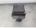 Recambio de abs para fiat stilo multi wagon (192_) 1.9 jtd referencia OEM IAM 71730143  