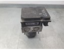 Recambio de abs para fiat stilo multi wagon (192_) 1.9 jtd referencia OEM IAM 71730143  