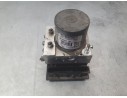 Recambio de abs para fiat stilo multi wagon (192_) 1.9 jtd referencia OEM IAM 71730143  